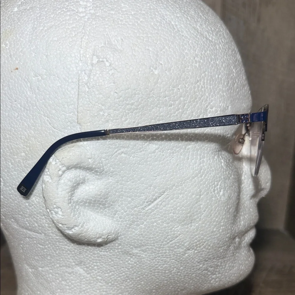 ESCADA Frame VESB01K
